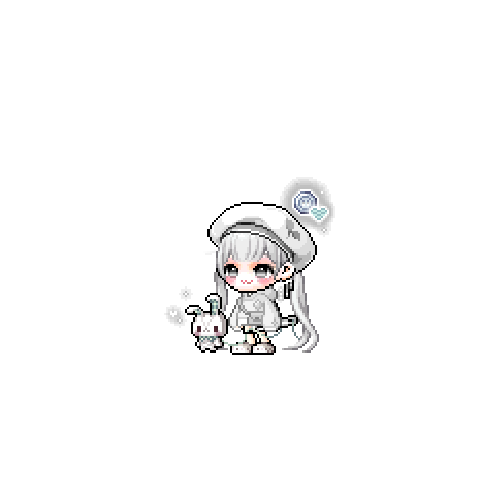아바타