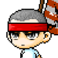 Imagen de perfil
