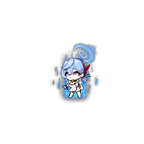 虚拟形象