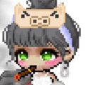 Imagen de perfil