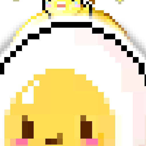 玩家头像图片