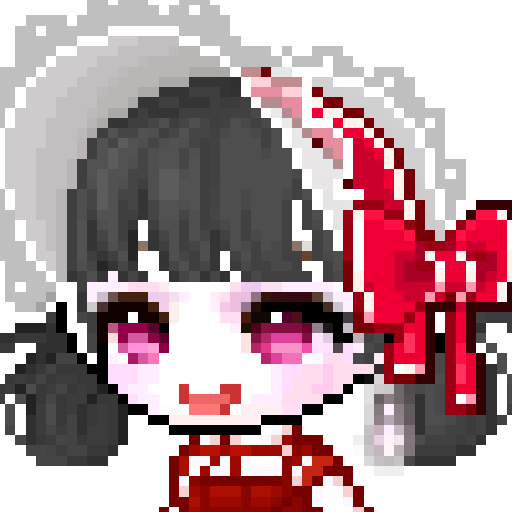 玩家头像图片