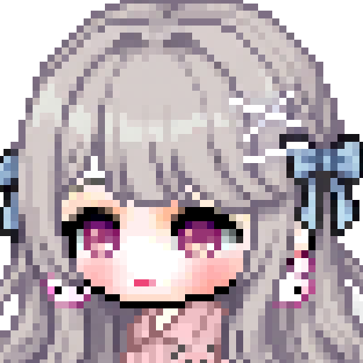 玩家头像图片