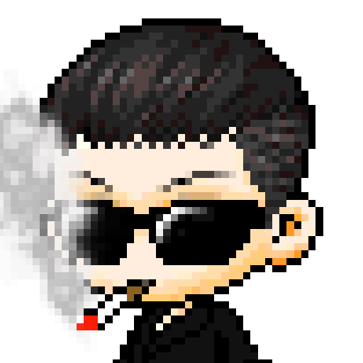 Imagen de perfil