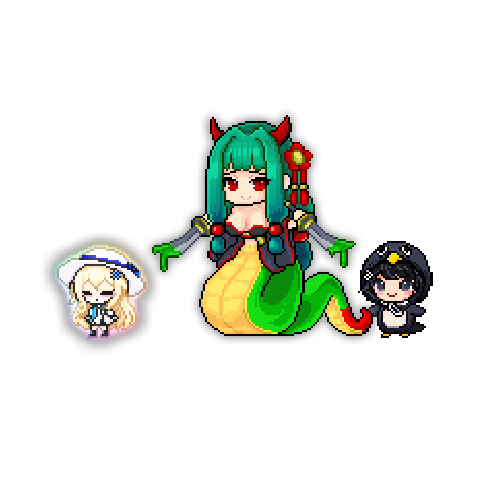 아바타