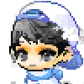 Imagen de perfil