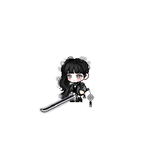 아바타