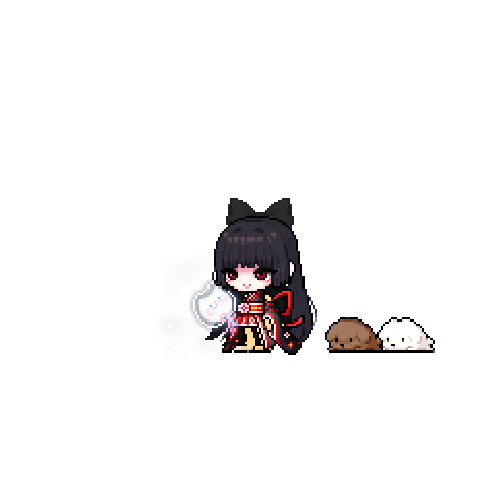 아바타