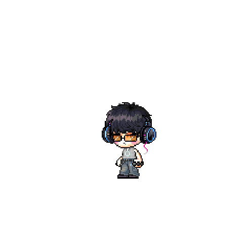 아바타