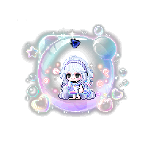 造型
