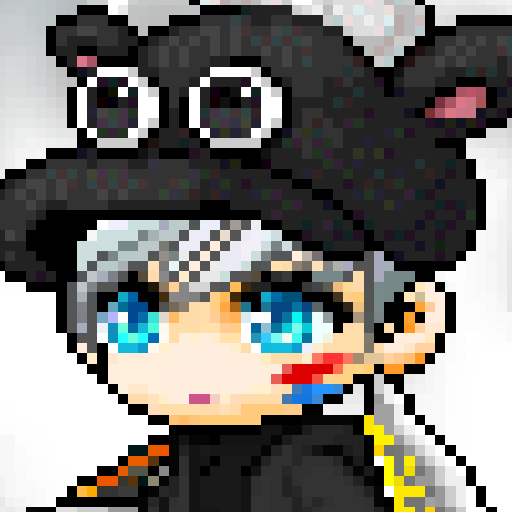 Imagen de perfil