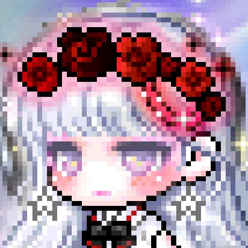 玩家個人簡介圖片