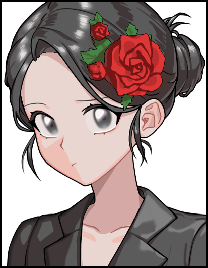 玩家個人簡介圖片