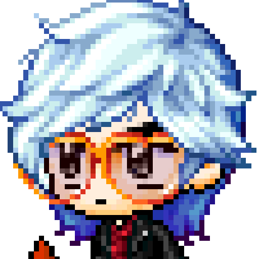 玩家個人簡介圖片