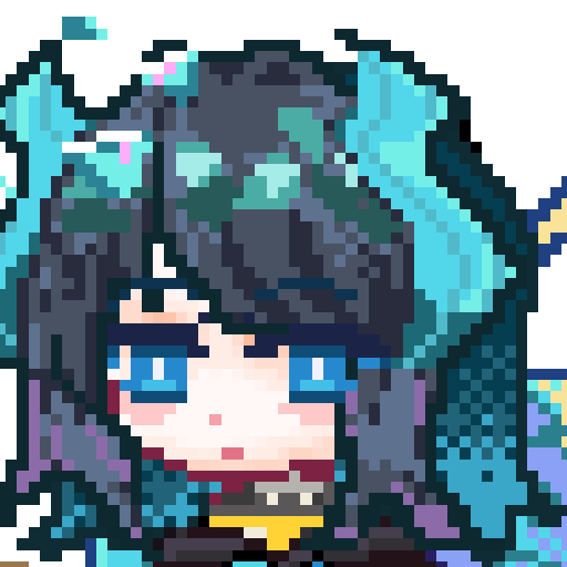 玩家個人簡介圖片