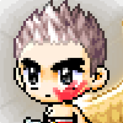 유저 프로필 이미지