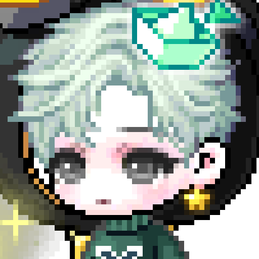 玩家個人簡介圖片