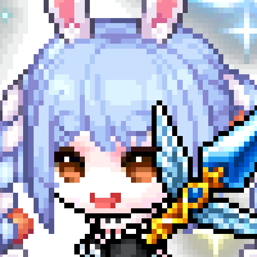 玩家個人簡介圖片