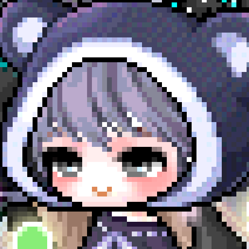 유저 프로필 이미지