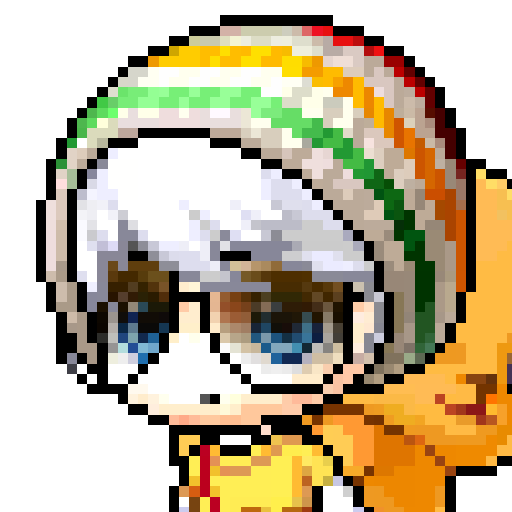 유저 프로필 이미지