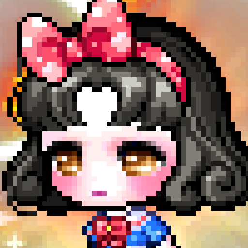 玩家個人簡介圖片