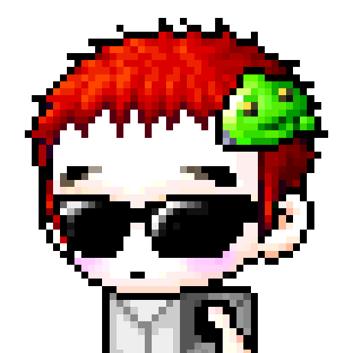 유저 프로필 이미지