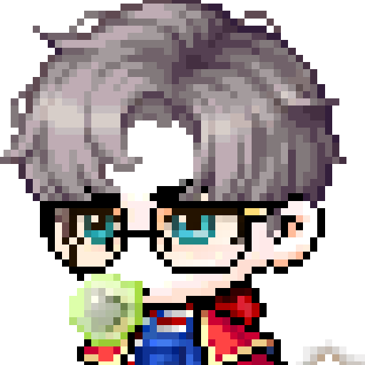 유저 프로필 이미지