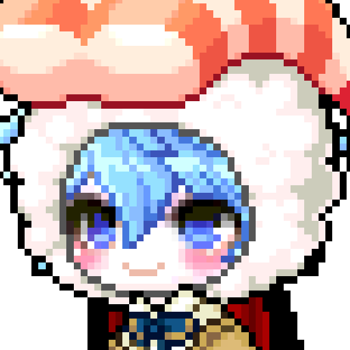 유저 프로필 이미지