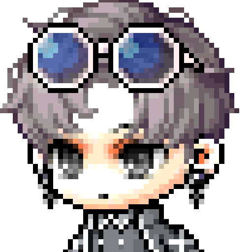 유저 프로필 이미지