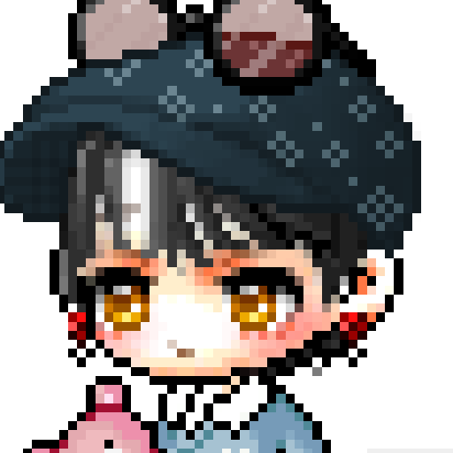 유저 프로필 이미지