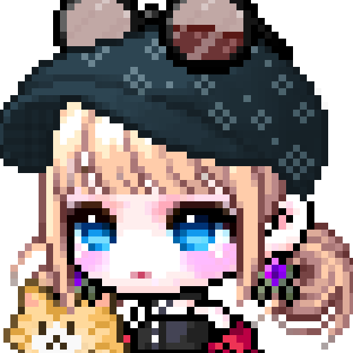 玩家個人簡介圖片