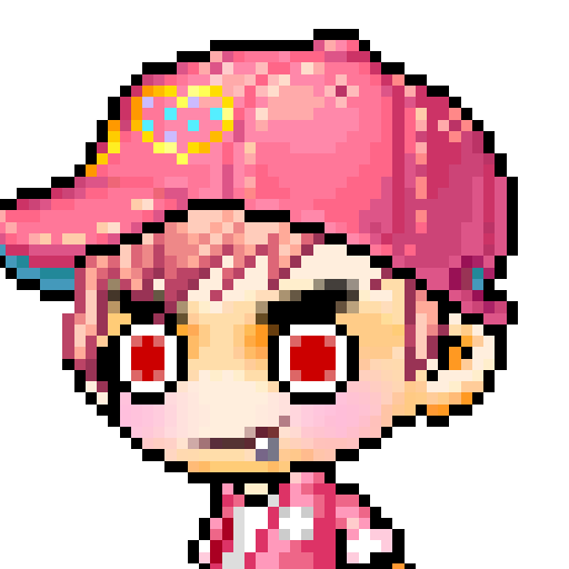 玩家個人簡介圖片