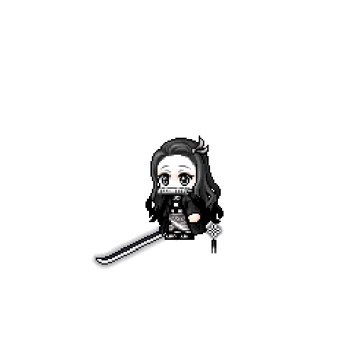 아바타