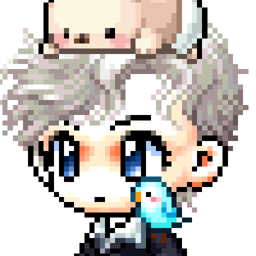 Imagen de perfil