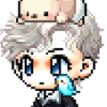 Imagen de perfil