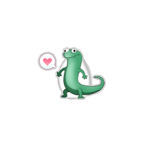 아바타