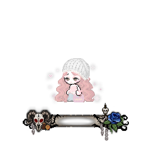 虚拟形象