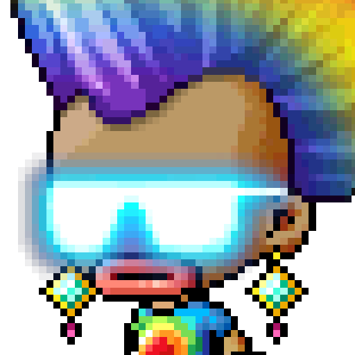 Imagen de perfil