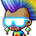 Imagen de perfil
