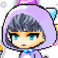 Imagen de perfil