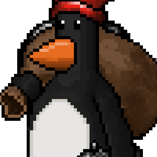 Imagen de perfil