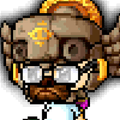 Imagen de perfil