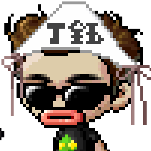 玩家头像图片