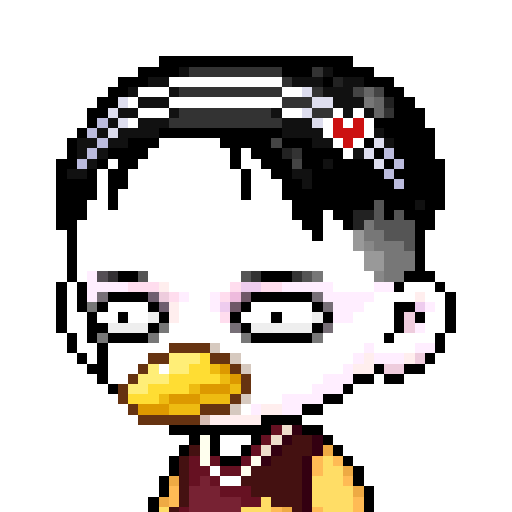 Imagen de perfil