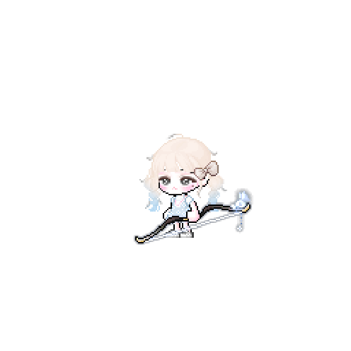 아바타