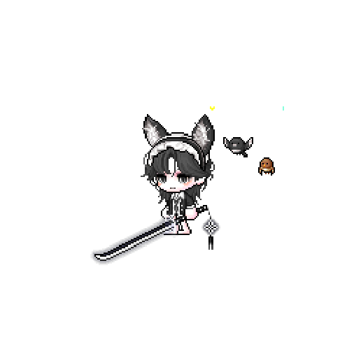 아바타