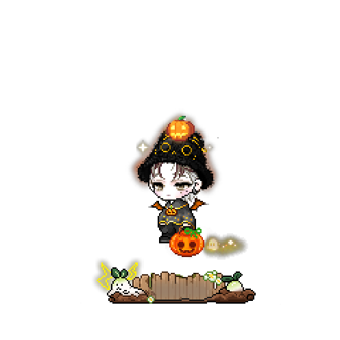 虚拟形象