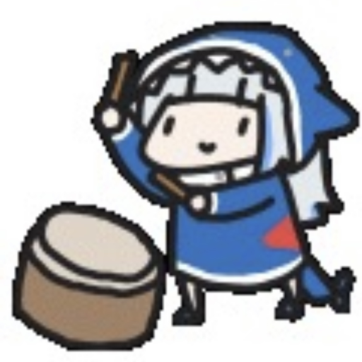 유저 프로필 이미지