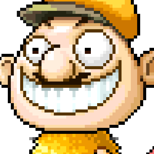 유저 프로필 이미지