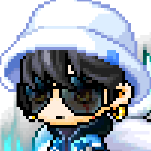 玩家個人簡介圖片